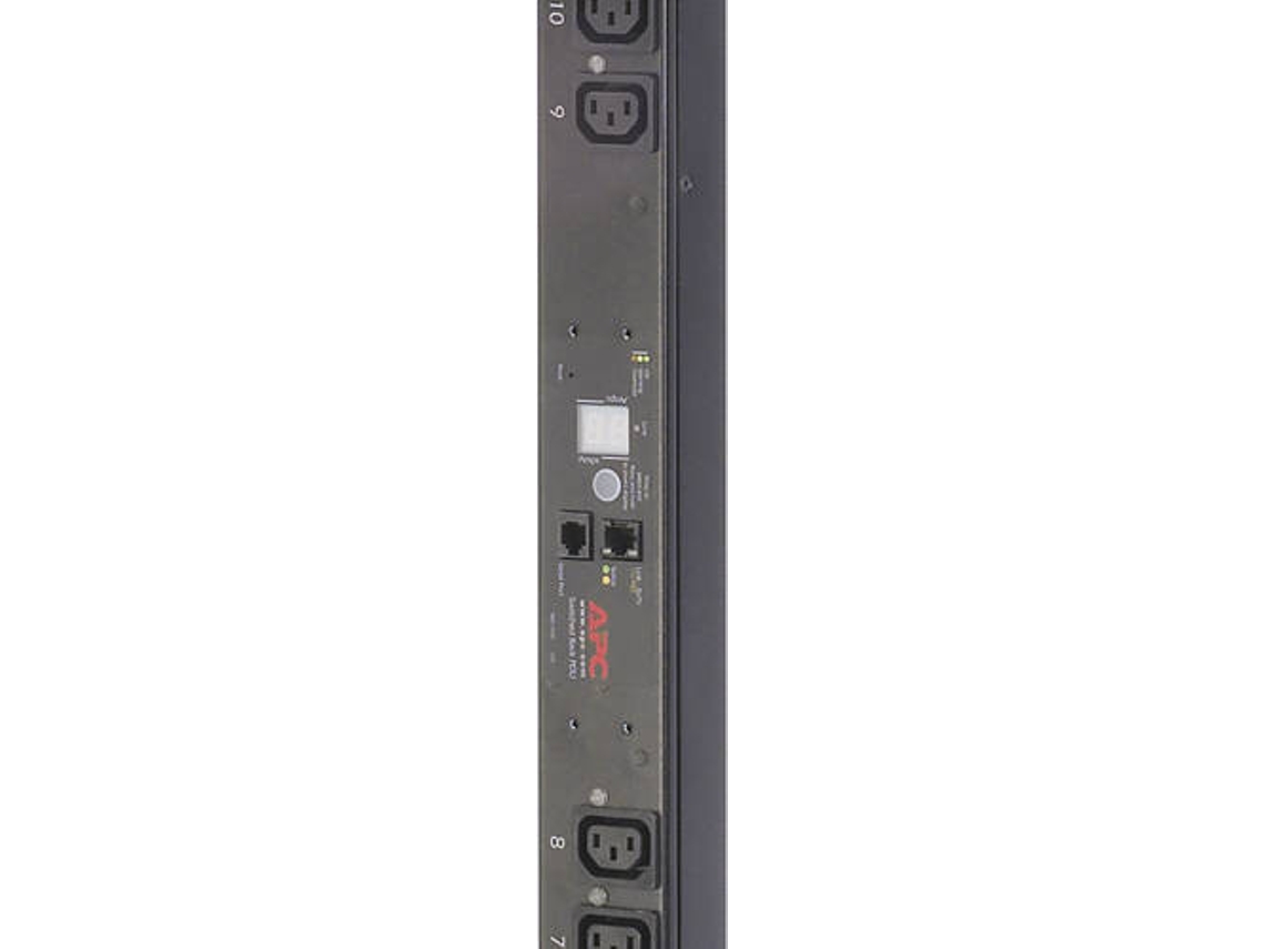 PDU APC AP7950B (3 Tomadas)