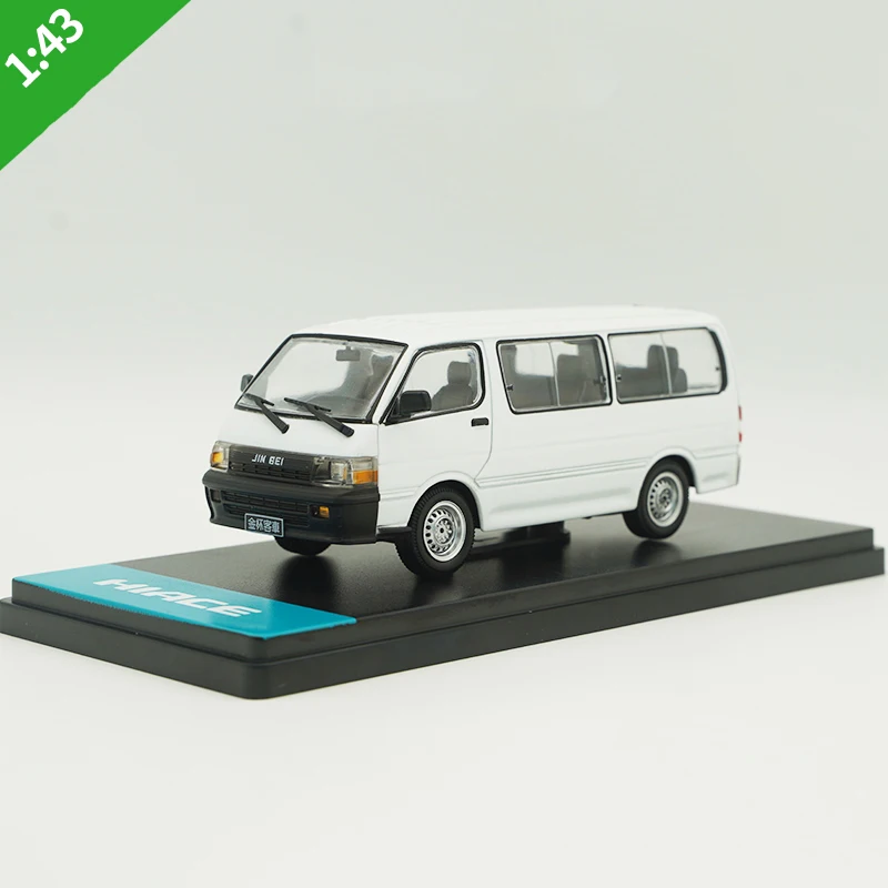 Miniaturas De Carros E Carrinhos De Brinquedo Em Liga Metálica Fundida Na Escala 1:43