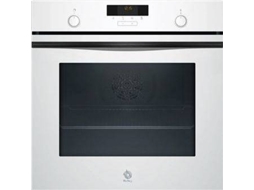 Forno Multifunções BALAY 3HB5159B3 (71 L - 60 cm - Branco)