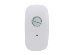 Economizador de Energia Primerox, 30000W, Dispositivo Plug and Play para Residências