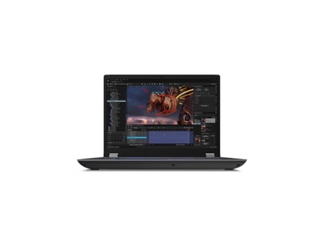 Cabo de Antena LENOVO 21FA004RSP