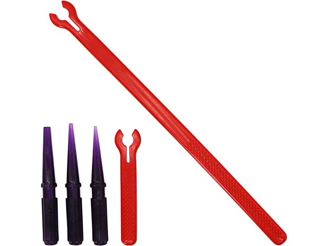 Kit Reparo Automotivo - Ferramentas Automotivas