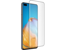 Pelicula de Vidro AKASHI P40 Pro