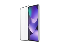 Pelicula de Vidro CAPASMART Xiaomi Redmi Note 15 5G