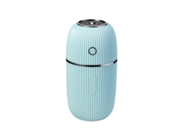 Humidificador COZEVDNT