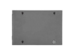 Unidade de Estado Sólido LAXISCREED 2.5" Sata 3.0