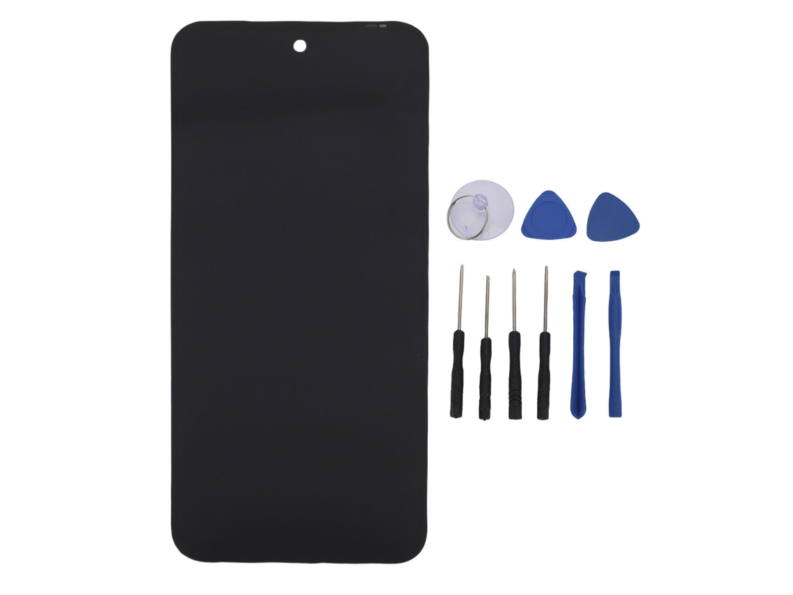 Montagem de display Tft para Nokia XR21 EOOCOO