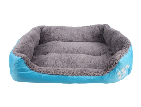 Cama Animal Lpm Envio Aleatório LPM PETS