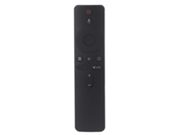 Mando a distancia Bluetooth con control por voz para Xiaomi Mi Box S | S/MARCA
