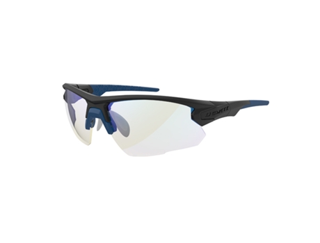 Óculos Desportivos para Homem de VTT DEMETZ (TU - Multicor)