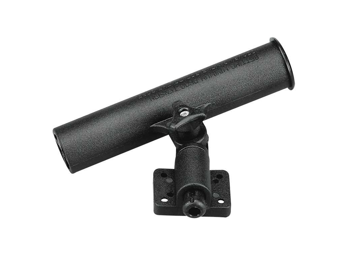 Nuova Rade Rod Holder Adjustable