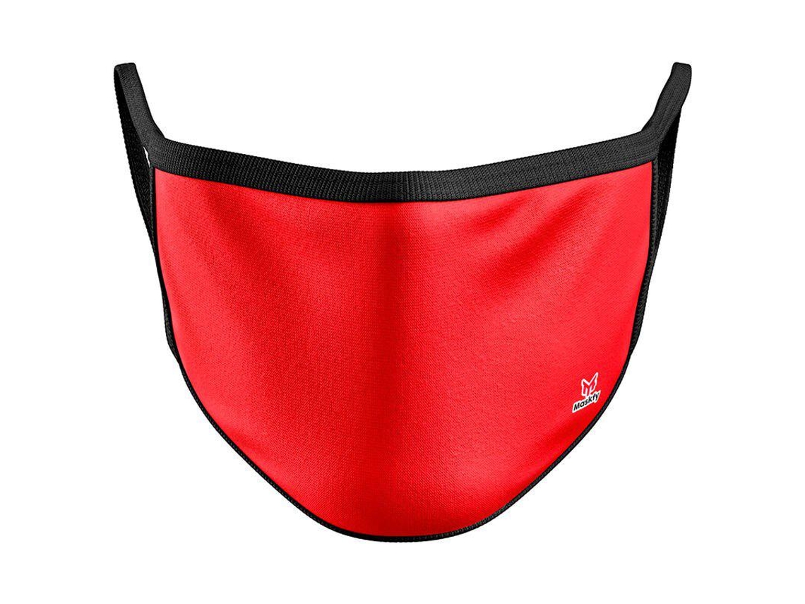 Maskfy Adult
