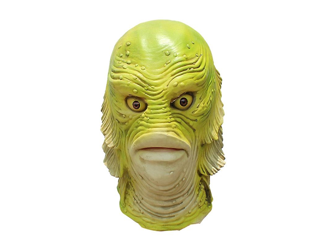 1Pcs Chapéu Cosplay de Halloween para Decorações de Halloween ALLINLESS