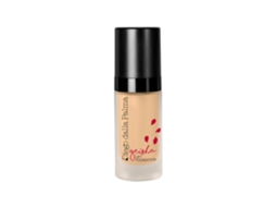 Diego dalla Palma Geisha Frasco dispensador de creme 30 ml 223 Areia