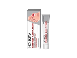 Creme Reparador e Hidratante para Pele Sensível e Irritada LAXISCREED