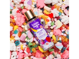 Body Mist Candy Fantasy 250 Ml