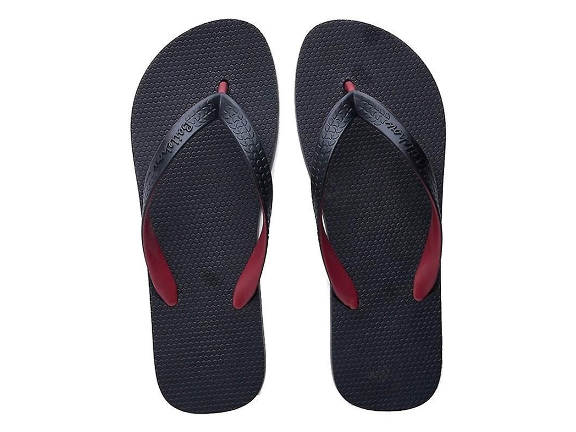 2026 zapatos de Ducha Masculinos Antideslizantes para Ginásio, Piscina, Dormitório, Sandálias de Água, Chinelos Leves de Secagem Rápida