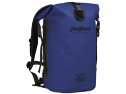 Feelfree Gear Saco Estanque 30L