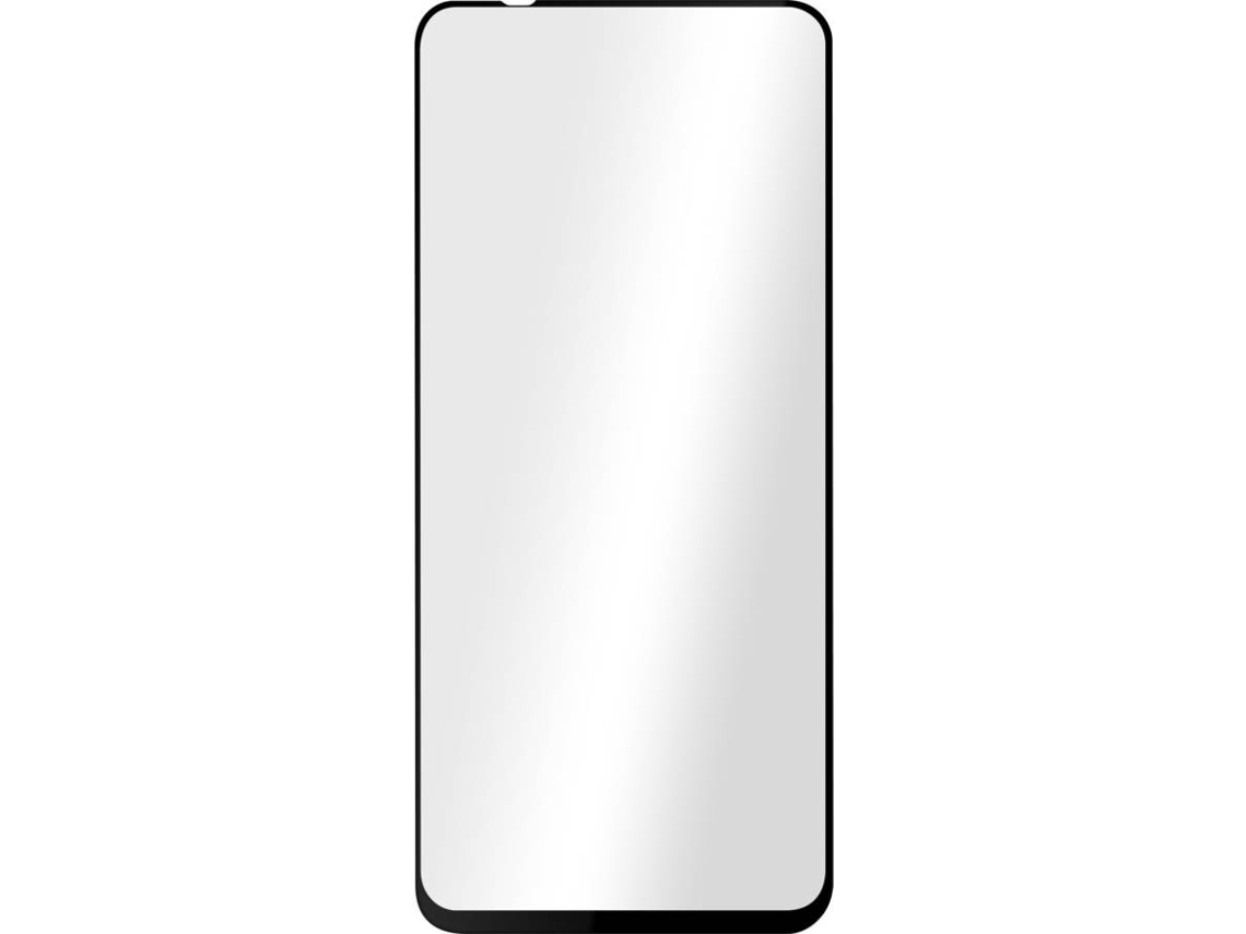 Pelicula de Vidro AKASHI Redmi Note 10s