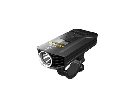 Lanterna LED para Biciclet Nitecore NT-BR35