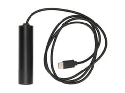 Módulo De Câmera Usb Type C Otg Externa 1080p Para Celulares Android