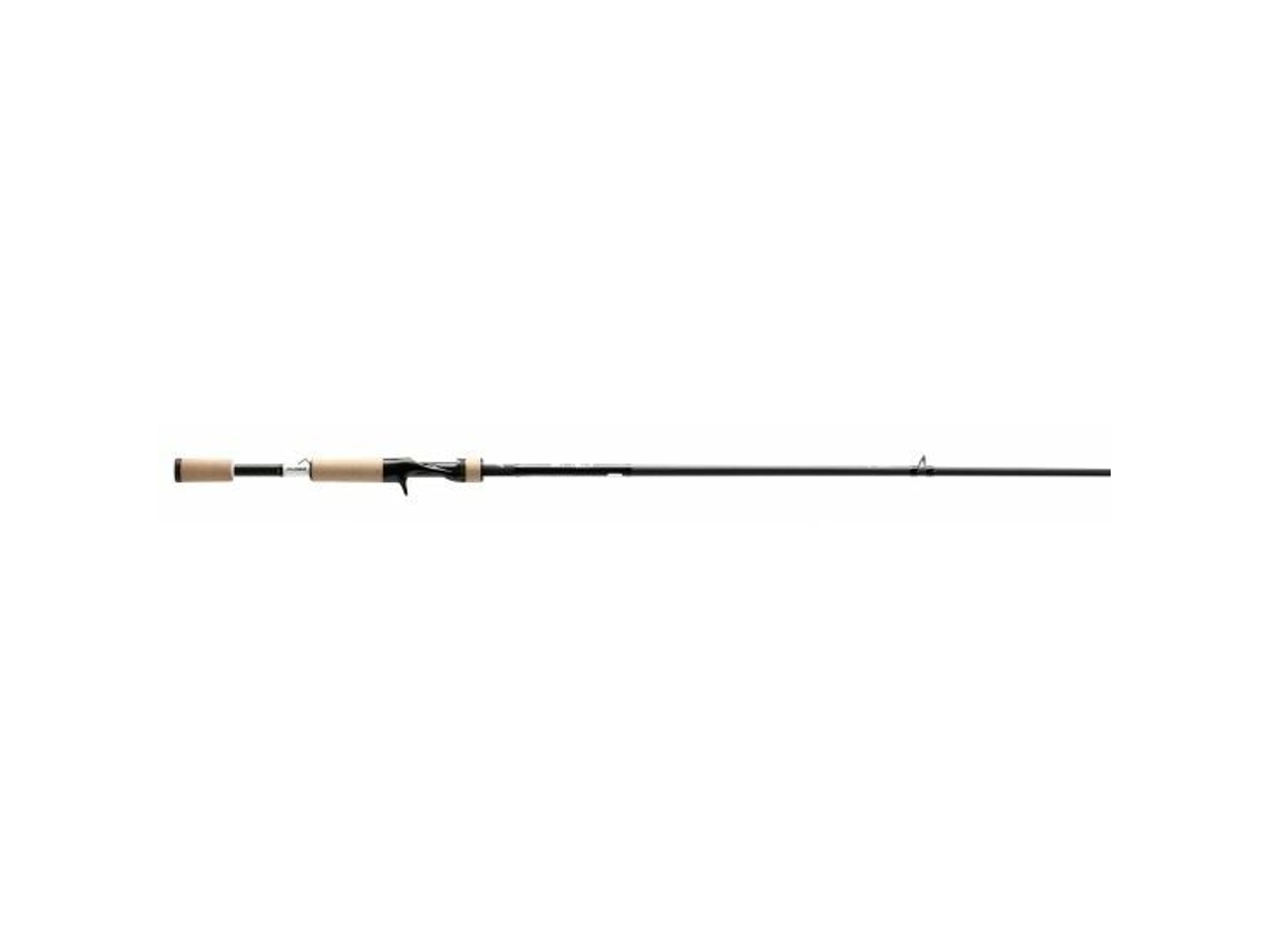 Cana 13 FISHING Omen Spin 2,16M 15-40G