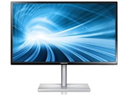 Monitor SAMSUNG S24C750P (24'' - Full HD - LED)