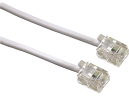 Cabo de Rede HAMA (RJ45)