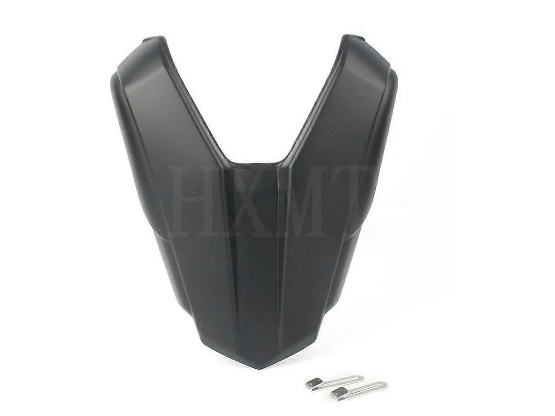 Capa Poltrona Traseira E Capô Honda Cb500f Cbr500r Cbr400r 2016-2022