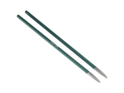 Agulha Máquina Bohin Twin Stretch C1 4.0/75 Bohin France (caixa De 5)