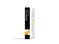 Caneta Óleo Nutritivo Laranja Unhas