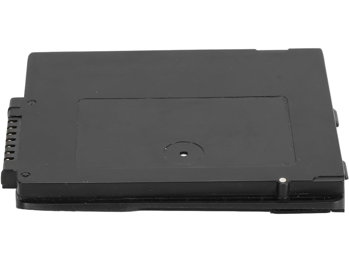 Scanner 70x Tc70 - Códigos De Substituição