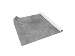 Folheado Para Móveis Autoadesivo Fosco Espelharte (100x50 Cm)
