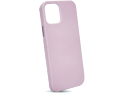 Capa iPhone 12 / 12 Pro PURO Sky Rosa