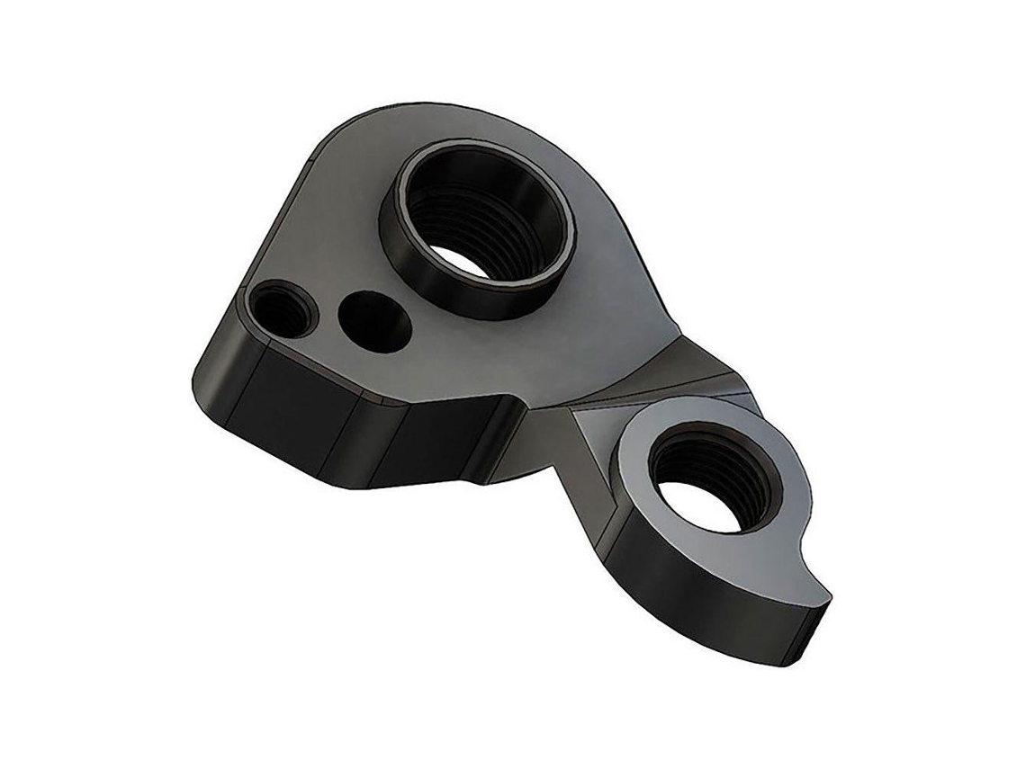 Pilo D779 Scott Derailleur Hanger