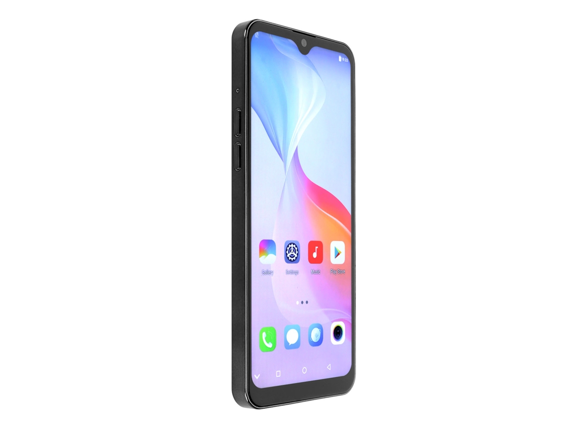 Desbloqueie o Smartphone LAXISCREED 6gb Ram 64gb