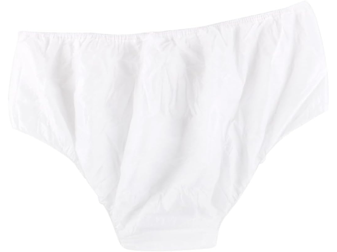 De Lingerie Feminina Com 100 Peças, Incluindo Calcinhas De Maternidade E Roupas Íntimas.