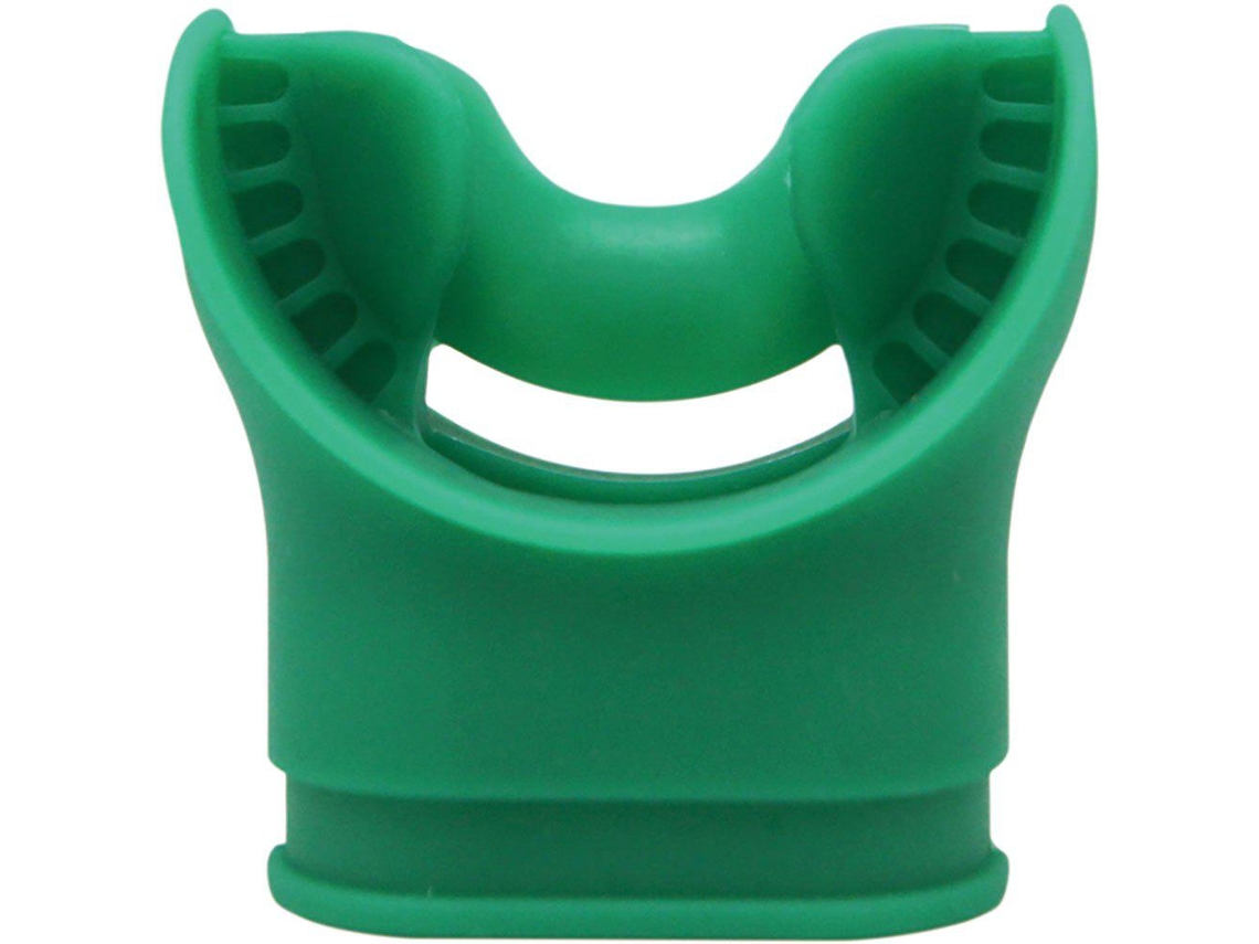 Tecnomar Silicone Mouthpiece