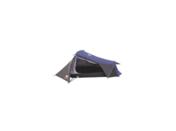 Barraca De Aventura Coleman Cobra 3