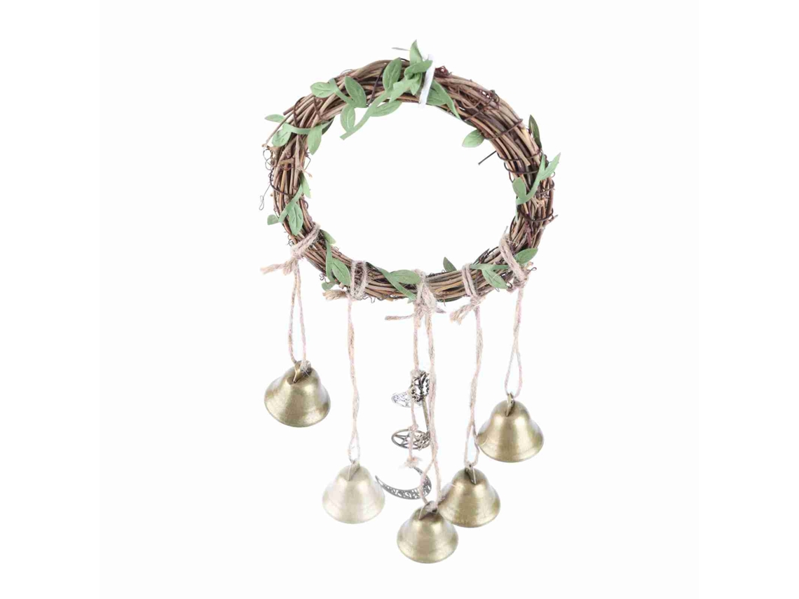 Conjunto de 40 bolas de Natal azuis, decoração festiva LAXISCREED
