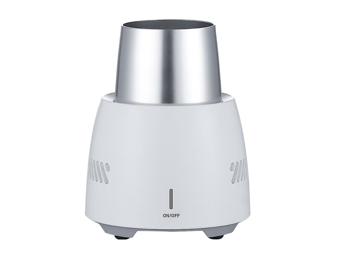 1pcs Copo De Refrigeração Inteligente