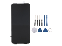 Montagem de Tela para Motorola Think Phone G84 5G EOOCOO