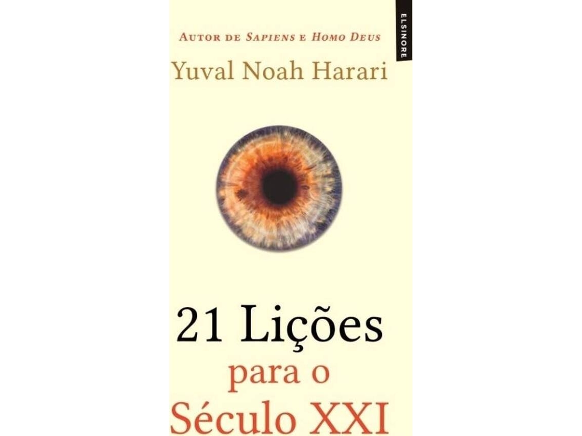 5w1h livro 2 licoes 21 a 30