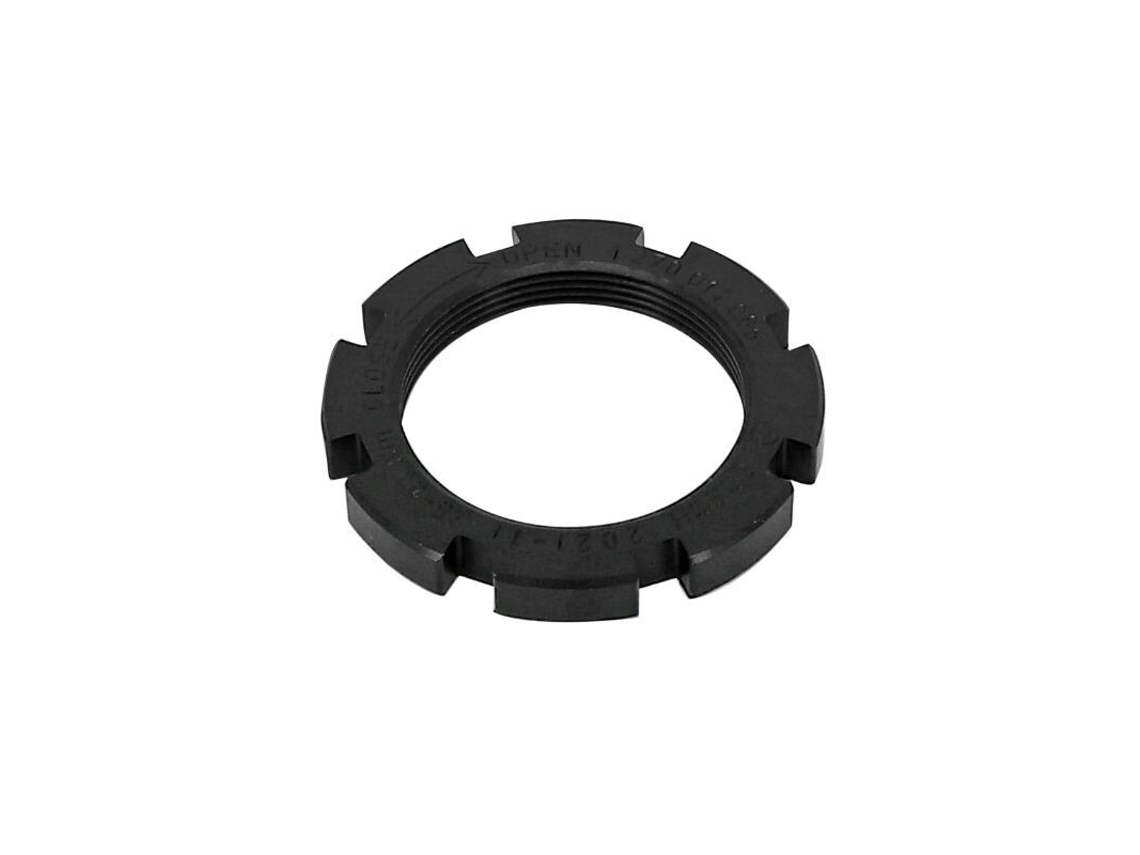 porca da roda dentada BOSCH BDU4XX