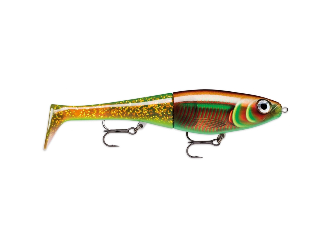 Lure RAPALA X-Rap Peto - 83g