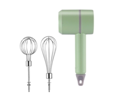 Batedeira XGF Verde