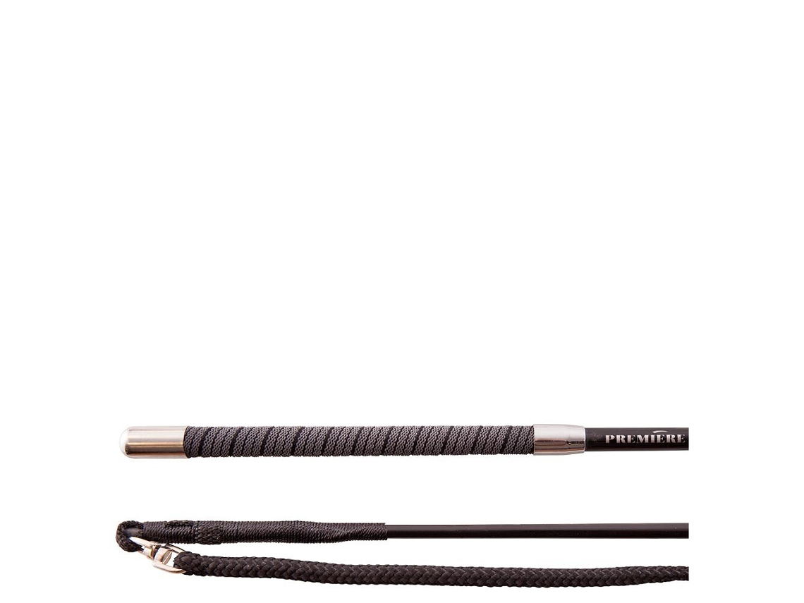 Sapato de Equitação com Pega Antiderrapante Pega de Nylon PREMIERE Deimos 180 cm