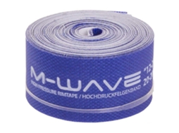 M-Wave Rim Tape High Pressure 20 Mm