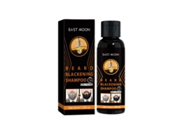 Shampoo para Cabelos Escuros - Tratamento Branqueador e Rápido LAXISCREED