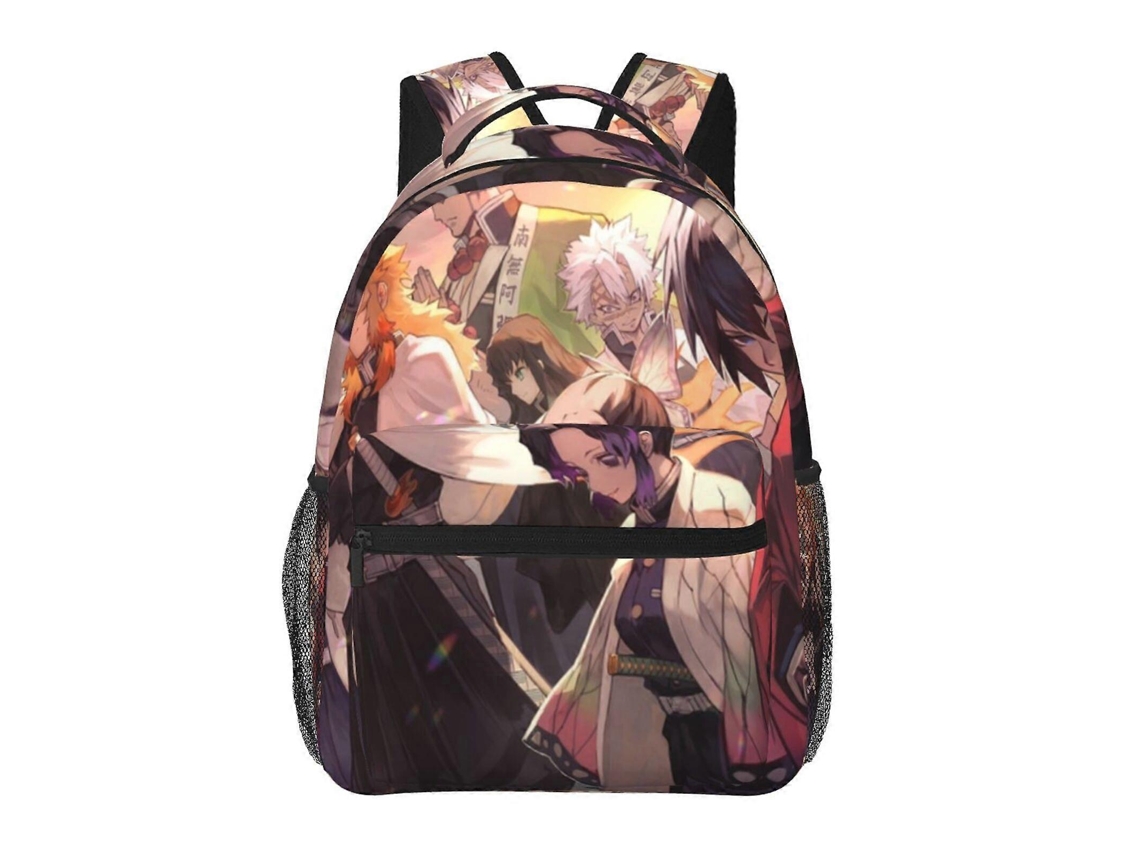 Sacos Para Dentes De Cachorro, Sacolas De Compras, Sacolas De Grande Capacidade, Bolsas Para Mamães, Bolsas De Mão, Bonés Para Presente - Cor: Azul